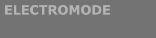 electromode