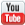 You Tube
